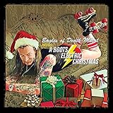 EDOM Presents: A Boots Electric Christmas
