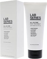 Lab Series All-In-One Face Treatment For Men 3.4 oz view 4