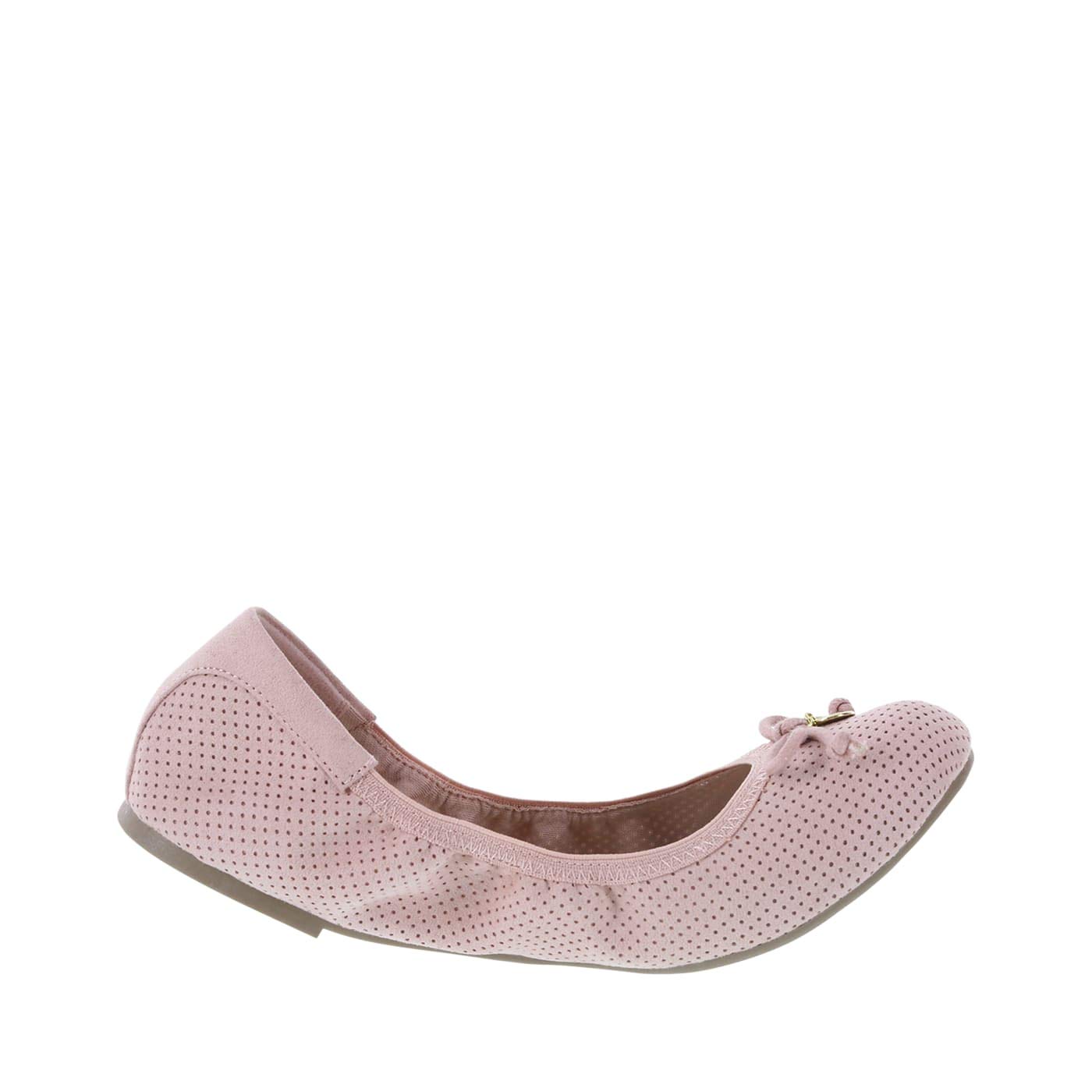 dexflex caroline flats