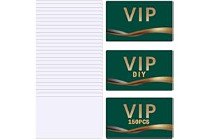 LAIHIULAAN 150 Pcs Sublimation Business Card Blanks Metal Bulk Aluminum Double Sides Name Cards Sublimation Blanks Products Heat Press Transfer White sublimation ID badge cards blank 3.4 x 2.1 x 0.01 Inch