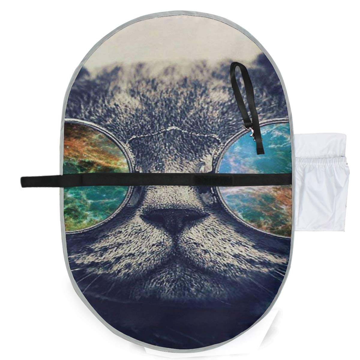 cat sunglasses fabulous