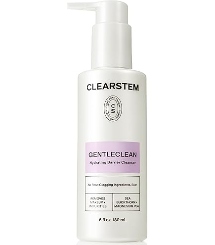 Amazon.com: Seed + Clay PROBIOTICS TECHNOLOGY Hydrating Facial