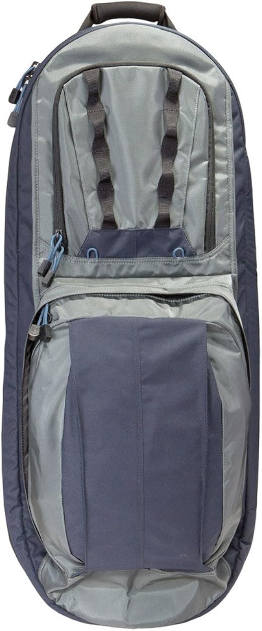 5.11 covrt m4 shorty