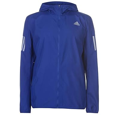 adidas originals herren jacke