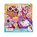 Doc McStuffins On Call Accessory Set