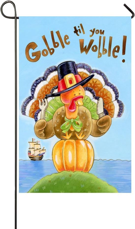 Best Garden Flag Germany