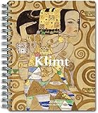 Klimt 2014 by