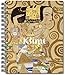 Klimt 2014 by