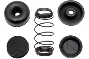 Raybestos WK423 Professional Grade Drum Brake Wheel Cylinder Repair Kit