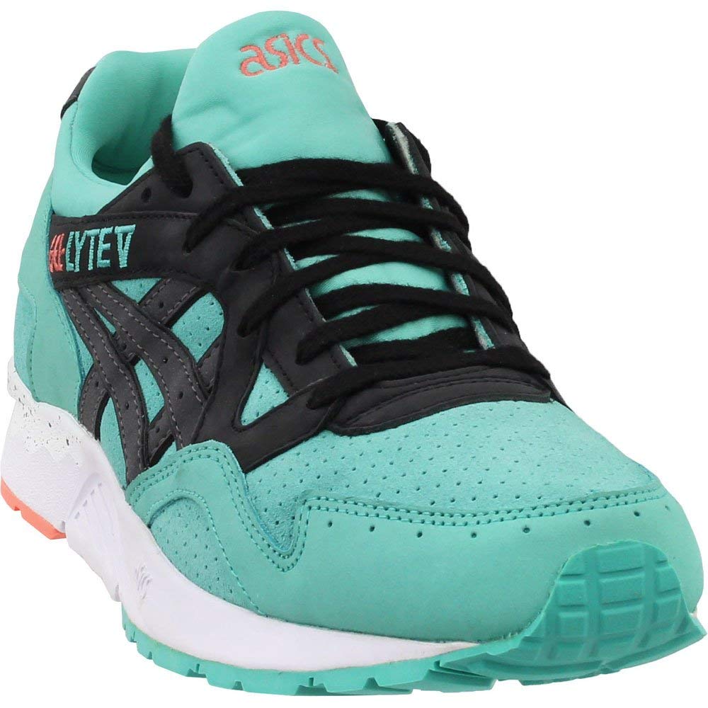 asics gel lyte v amazon