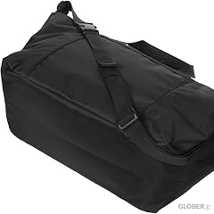 TX Slider BRL471219: Black