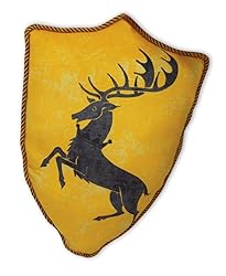 Factory Entertainment Game of Thrones - House