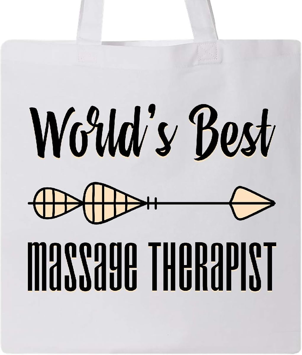 massage therapist bag