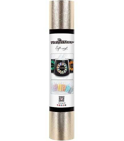 ラウグリンのトライオーム ロシア語 拡張foil ラウグリンのトライ