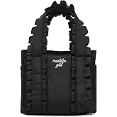 Madden Girl womens Emilly