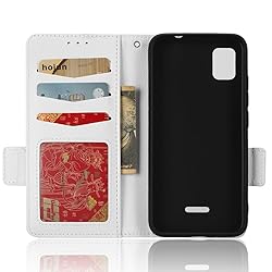 ShouBao Compatible with Cricket Debut Smart Wallet