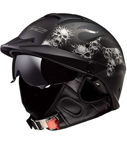 ls2 half helmet ear covers Rebellion Cruiser Motorcycle Accessories Its called Freedom of low_inventory_app A la Carte] BANANA Weight:20 gr.