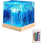 61PG3Hfo9qL. AC UL150 SR150,150