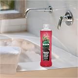 Radox Mineral Therapy Bath Soak Bundle - Pick Any 3 500ml Bottles view 7