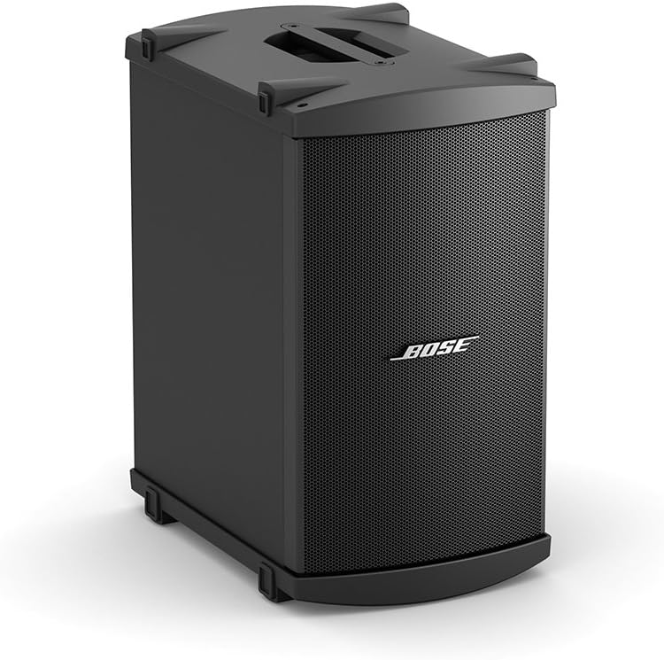 bose l1 model 2 watts