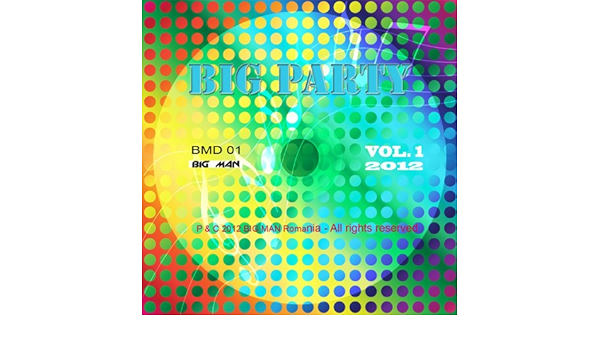 Misca Misca Din Buric By Mr Juve On Amazon Music Amazon Com