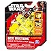 Star Wars Box Busters – Rebels TIE Fighter Attack