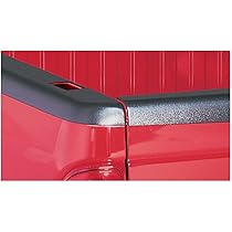 【かっちゃん専用セット】 Amazon.com: Bushwacker Ultimate BedRail Caps - SmoothBack w