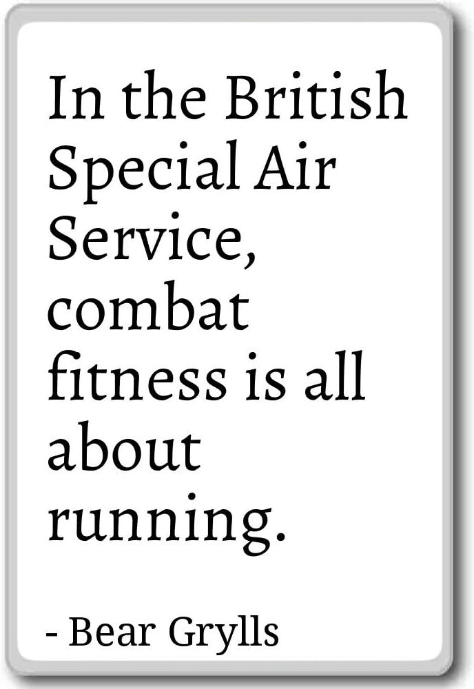 Get Amazon Com In The British Special Air Service Combat Fitn For Android Free Wallpaper Amazon Com In The British Special Air Service Combat Fitn Free