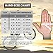 Cycling Gloves Mountain Bike Gloves Half Finger Road Racing Riding Gloves with Light Anti-slip Shock-absorbing Biking Gloves for Men and Women