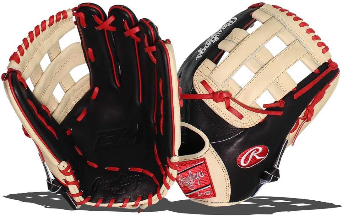 rawlings hoh 12.75