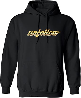 hoodie graphic design