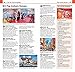 Top 10 Tokyo (Pocket Travel Guide)