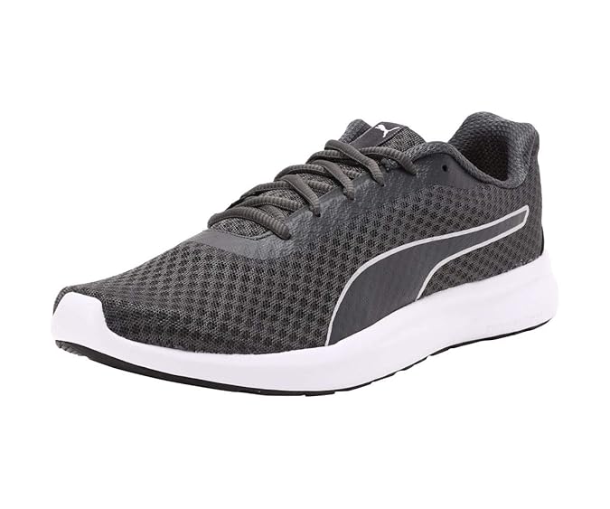 puma propel el idp running shoes