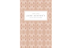 Jane Austen's Cults and Cultures