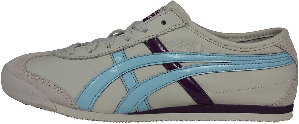 onitsuka mexico 66 india