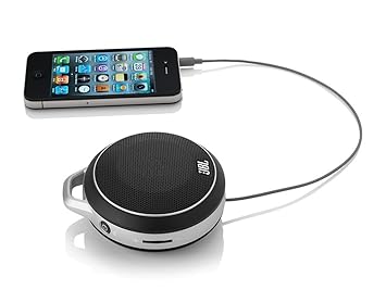 jbl micro wireless price