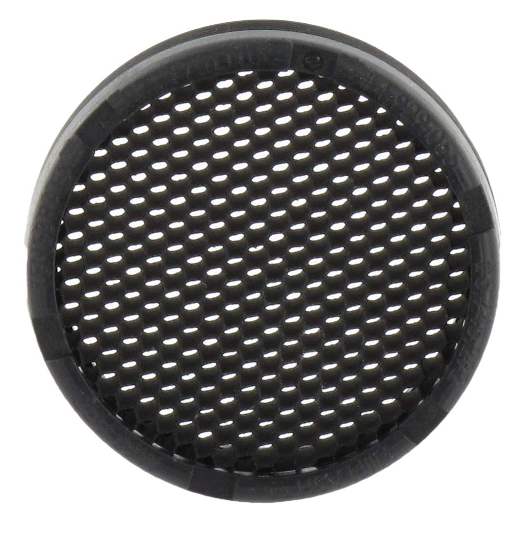 Aimpoint Screwin killFlash ARD for 30mm Sights 12239 Jeff Bibb