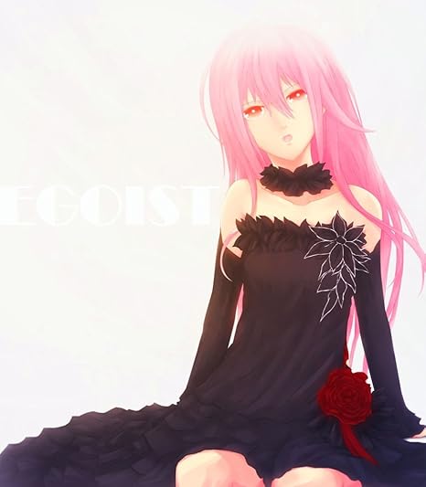 All Alone With You 60x69 Cm 24x27 Inch Poster Seide Poster High Quality Silk Print Poster Seide Poster 6 Ldce7c Amazon De Kuche Haushalt