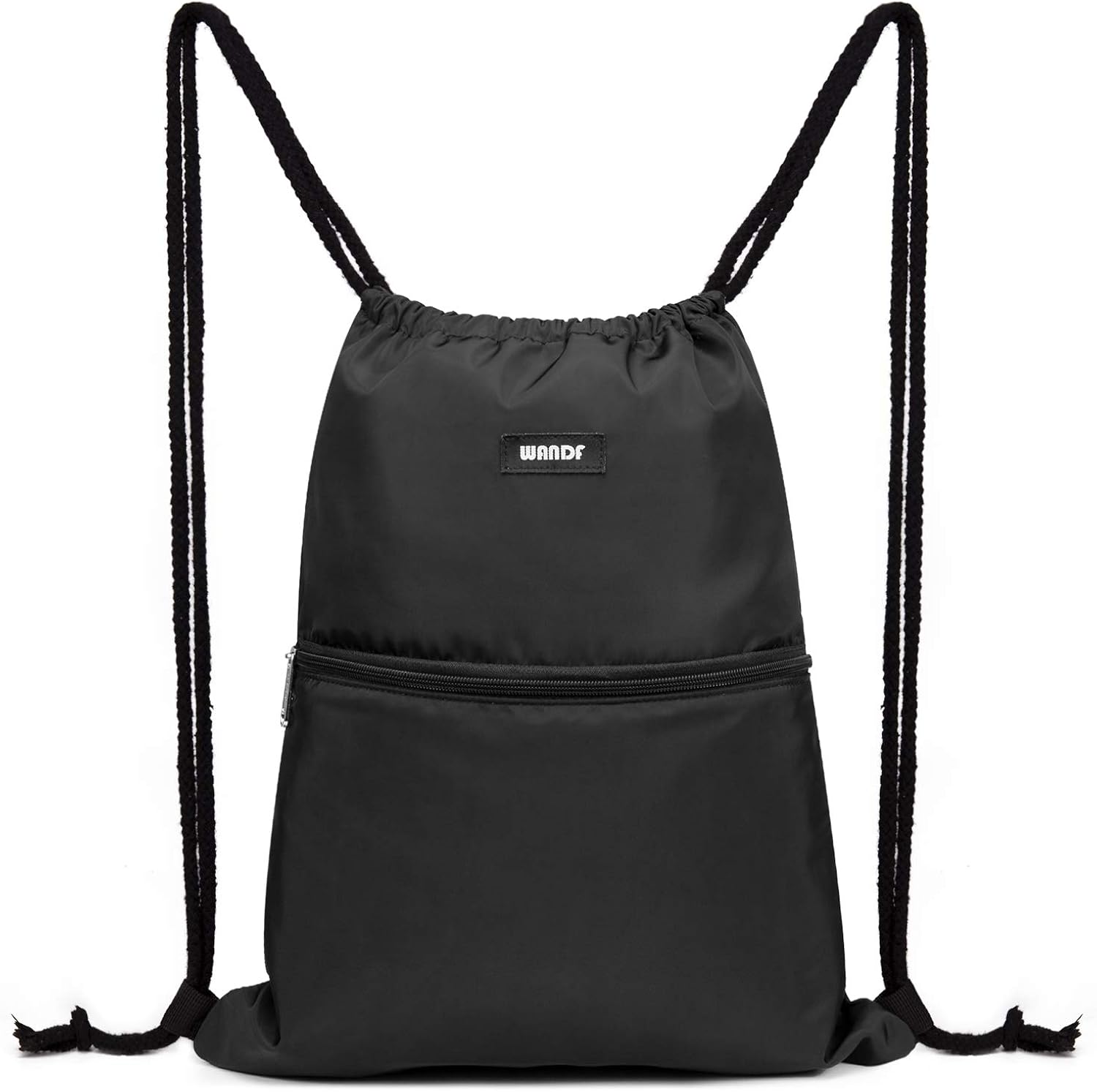 wandf drawstring backpack
