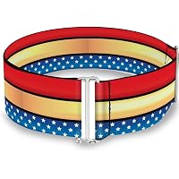 Amazon.com: Belt Women display picture 1