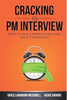 Cracking The Coding Interview 6th Edition Ebook