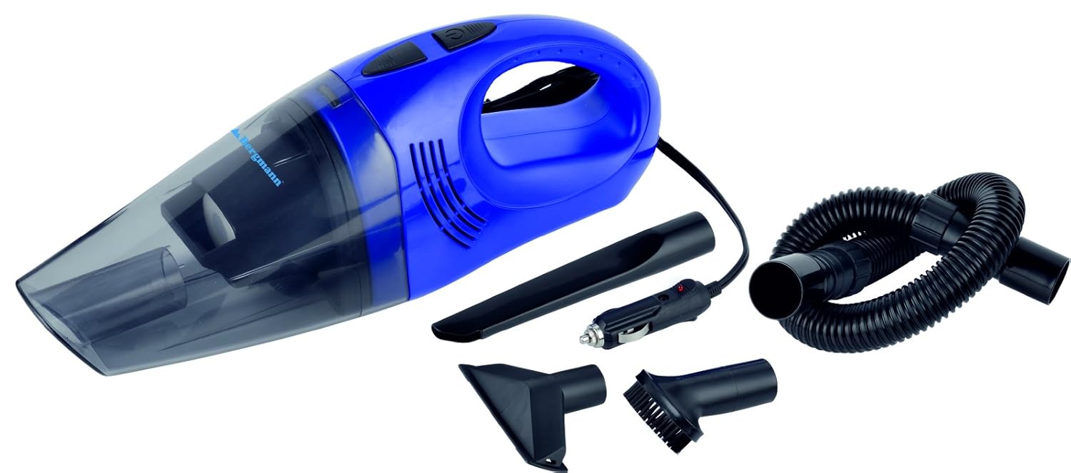 Car vacuum cleaner price in india Car Vacuum Cleaner Buy Car Vacuum
