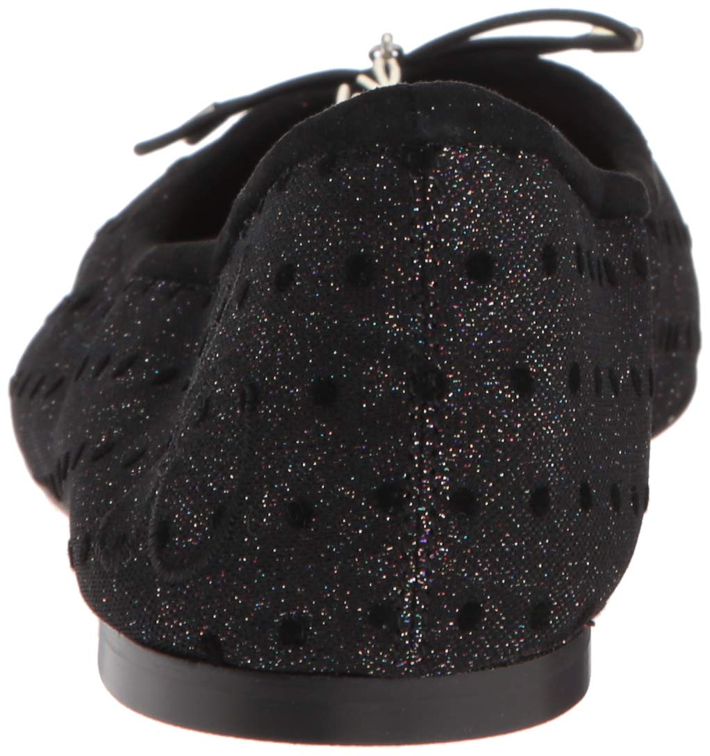 Sam Edelman Women's Felicia Flats - Image 3