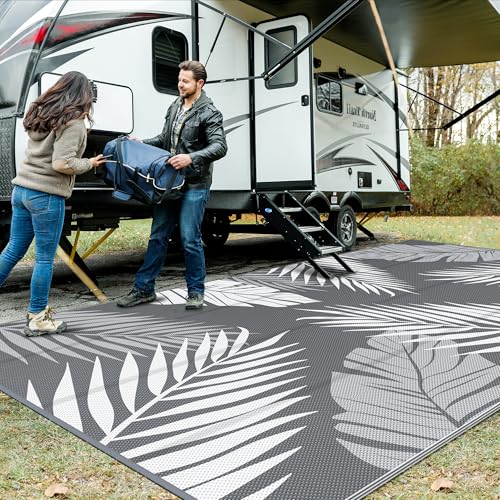 GENIMO Outdoor Rug