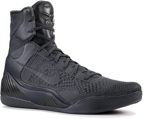 kobe 9 amazon