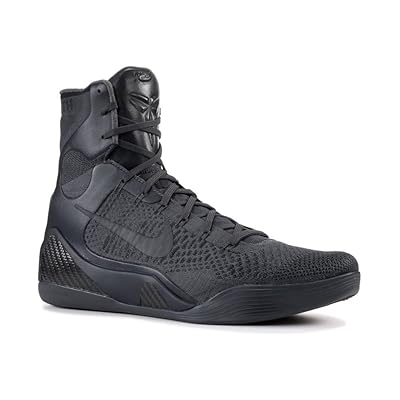 nike kobe size 9.5