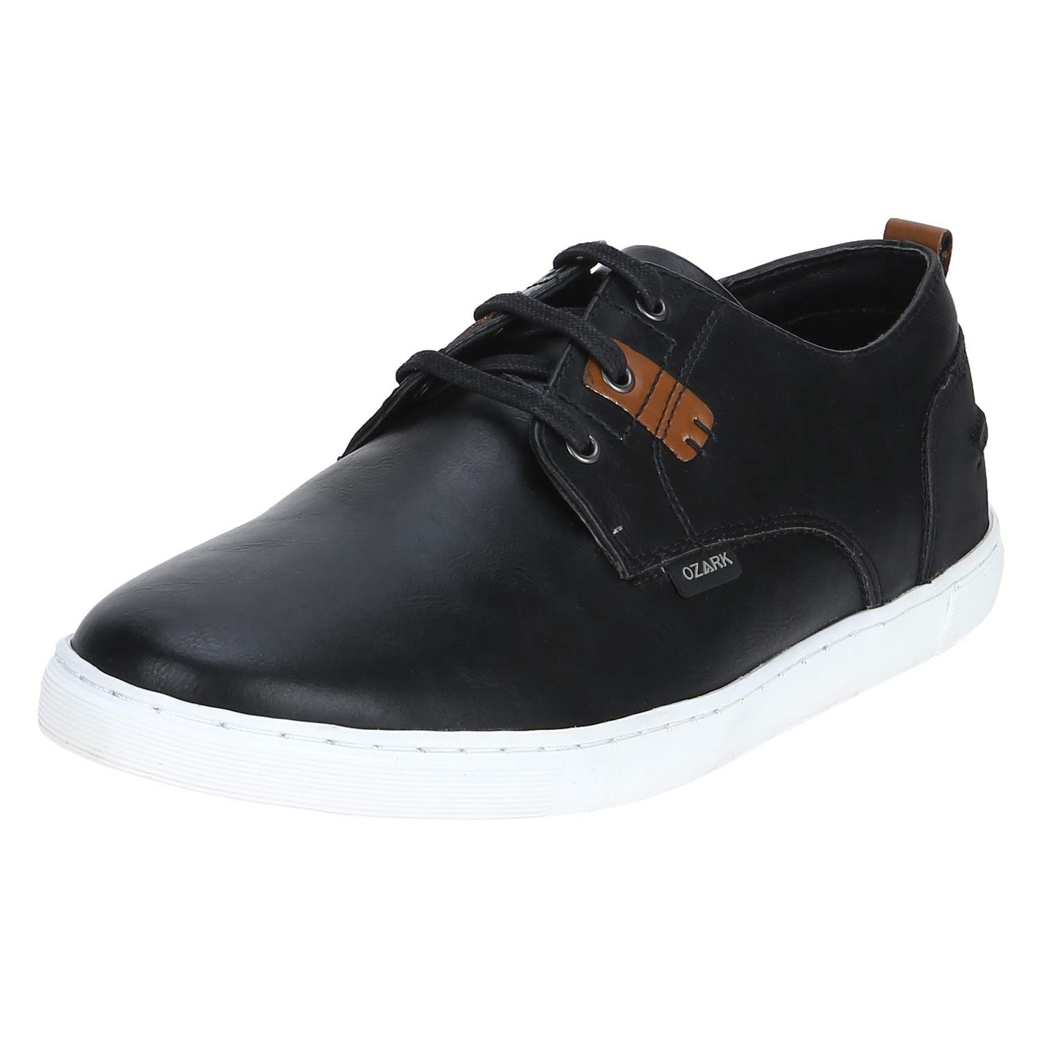 Ozark by Red Tape Men's Sneakers