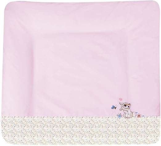 bambi changing mat