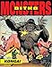 Ditko's Monsters: Konga! (Ditko Monsters)