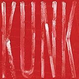 KUNK                                               image